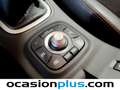 Renault Megane 1.9dCi Privilege Gris - thumbnail 32