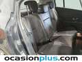 Renault Megane 1.9dCi Privilege Gris - thumbnail 19