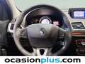 Renault Megane 1.9dCi Privilege Gris - thumbnail 23