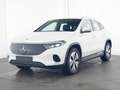 Mercedes-Benz EQA 300 EQA 300 4M Progressive Advanced/MBUX/LED/VKZ Navi Weiß - thumbnail 2