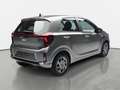 Kia Picanto PICANTO 1.0 GDI VISION MJ26 SITZH. NAVI KAMERA Сірий - thumbnail 4