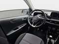 Kia Picanto PICANTO 1.0 GDI VISION MJ26 SITZH. NAVI KAMERA Сірий - thumbnail 9