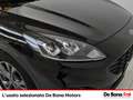 Ford Kuga 2.0 ecoblue mhev st-line 2wd 150cv Czarny - thumbnail 25