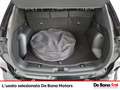 Ford Kuga 2.0 ecoblue mhev st-line 2wd 150cv Czarny - thumbnail 22