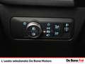 Ford Kuga 2.0 ecoblue mhev st-line 2wd 150cv Czarny - thumbnail 20