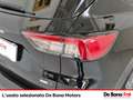 Ford Kuga 2.0 ecoblue mhev st-line 2wd 150cv Czarny - thumbnail 23