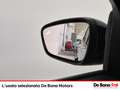 Ford Kuga 2.0 ecoblue mhev st-line 2wd 150cv Czarny - thumbnail 21