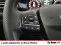 Ford Kuga 2.0 ecoblue mhev st-line 2wd 150cv Czarny - thumbnail 19