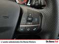 Ford Kuga 2.0 ecoblue mhev st-line 2wd 150cv Czarny - thumbnail 18