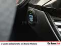 Ford Kuga 2.0 ecoblue mhev st-line 2wd 150cv Czarny - thumbnail 17