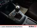 Ford Kuga 2.0 ecoblue mhev st-line 2wd 150cv Czarny - thumbnail 16