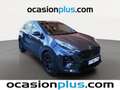 Kia Sportage 1.6 GDi Black Edition 4x2 132 Gris - thumbnail 2