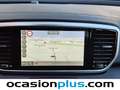 Kia Sportage 1.6 GDi Black Edition 4x2 132 Gris - thumbnail 8