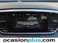 Kia Sportage 1.6 GDi Black Edition 4x2 132 Gris - thumbnail 9