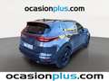 Kia Sportage 1.6 GDi Black Edition 4x2 132 Gris - thumbnail 4