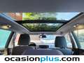 Kia Sportage 1.6 GDi Black Edition 4x2 132 Gris - thumbnail 6