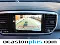 Kia Sportage 1.6 GDi Black Edition 4x2 132 Gris - thumbnail 10