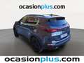Kia Sportage 1.6 GDi Black Edition 4x2 132 Gris - thumbnail 3