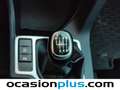 Kia Sportage 1.6 GDi Black Edition 4x2 132 Gris - thumbnail 5