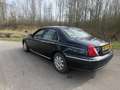 Rover 75 2.0 V6 Club Grün - thumbnail 5