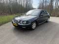 Rover 75 2.0 V6 Club Grün - thumbnail 1