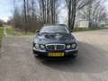 Rover 75 2.0 V6 Club Grün - thumbnail 7