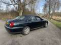 Rover 75 2.0 V6 Club Grün - thumbnail 3