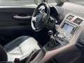 Toyota Auris 2.0 D-4D Linea Luna Gris - thumbnail 8