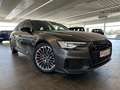 Audi A6 Avant S line 55 TFSIe quattro AHK MATRIX B&O TOUR Grijs - thumbnail 5