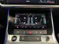 Audi A6 Avant S line 55 TFSIe quattro AHK MATRIX B&O TOUR Grijs - thumbnail 20