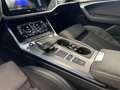 Audi A6 Avant S line 55 TFSIe quattro AHK MATRIX B&O TOUR Grijs - thumbnail 21