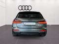 Audi A6 Avant S line 55 TFSIe quattro AHK MATRIX B&O TOUR Grijs - thumbnail 7