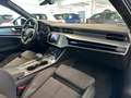 Audi A6 Avant S line 55 TFSIe quattro AHK MATRIX B&O TOUR Grijs - thumbnail 13