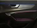 Audi A6 Avant S line 55 TFSIe quattro AHK MATRIX B&O TOUR Grijs - thumbnail 24