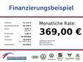 Audi A6 Avant S line 55 TFSIe quattro AHK MATRIX B&O TOUR Grijs - thumbnail 28
