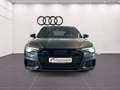 Audi A6 Avant S line 55 TFSIe quattro AHK MATRIX B&O TOUR Grijs - thumbnail 4