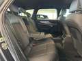Audi A6 Avant S line 55 TFSIe quattro AHK MATRIX B&O TOUR Grijs - thumbnail 12