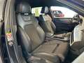 Audi A6 Avant S line 55 TFSIe quattro AHK MATRIX B&O TOUR Grijs - thumbnail 22