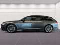 Audi A6 Avant S line 55 TFSIe quattro AHK MATRIX B&O TOUR Grijs - thumbnail 6