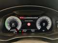 Audi A6 Avant S line 55 TFSIe quattro AHK MATRIX B&O TOUR Grijs - thumbnail 17