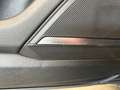 Audi A6 Avant S line 55 TFSIe quattro AHK MATRIX B&O TOUR Grijs - thumbnail 26