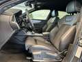 Audi A6 Avant S line 55 TFSIe quattro AHK MATRIX B&O TOUR Grijs - thumbnail 16