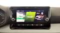 SEAT Arona 1.0 TGI Style Grigio - thumbnail 14