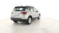 SEAT Arona 1.0 TGI Style Grigio - thumbnail 4