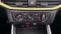 SEAT Arona 1.0 TGI Style Grigio - thumbnail 15
