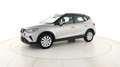 SEAT Arona 1.0 TGI Style Grigio - thumbnail 2