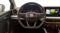SEAT Arona 1.0 TGI Style Grigio - thumbnail 13