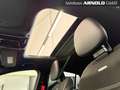 Mercedes-Benz GLC 43 AMG GLC 43 4M Coupé HuD DISTRONIC PanoD. Burmester ! Silber - thumbnail 14