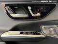 Mercedes-Benz GLC 43 AMG GLC 43 4M Coupé HuD DISTRONIC PanoD. Burmester ! Silber - thumbnail 13