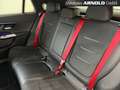 Mercedes-Benz GLC 43 AMG GLC 43 4M Coupé HuD DISTRONIC PanoD. Burmester ! Silber - thumbnail 15